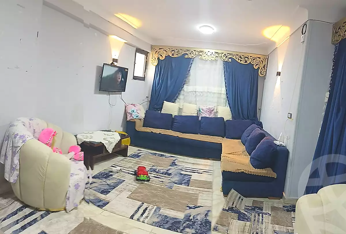 https://aqarmap.com.eg/en/listing/6923941-for-sale-alexandria-al-agamy-lbytsh-salem-abd-el-aziz-el-talkhawy-st