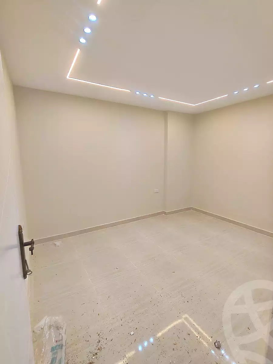 https://aqarmap.com.eg/ar/listing/6923942-for-sale-alexandria-sydy-bshr-sydy-bshr-bhry-gamal-abd-el-nasir-st
