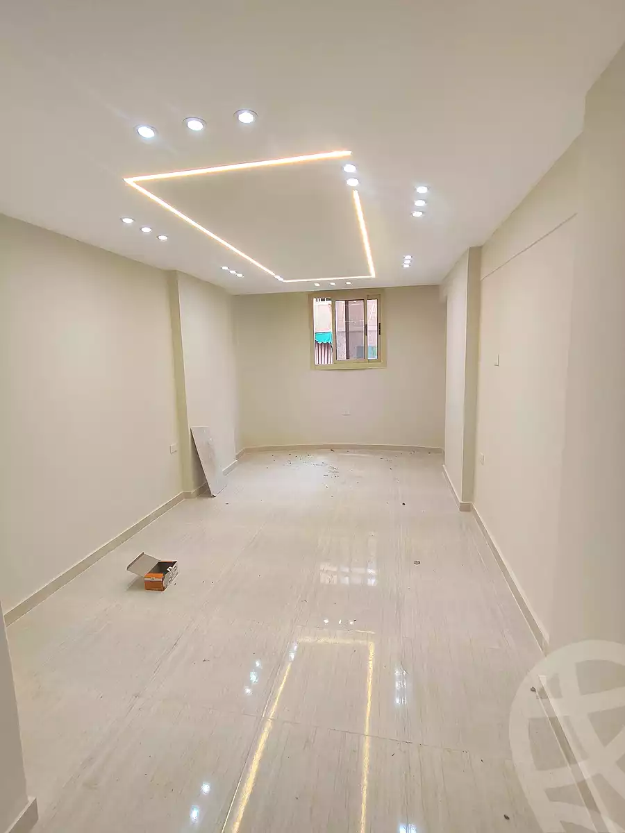 https://aqarmap.com.eg/ar/listing/6923942-for-sale-alexandria-sydy-bshr-sydy-bshr-bhry-gamal-abd-el-nasir-st