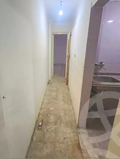 https://aqarmap.com.eg/ar/listing/6923935-for-sale-alexandria-lsywf-el-falki-street-16-el-eslah