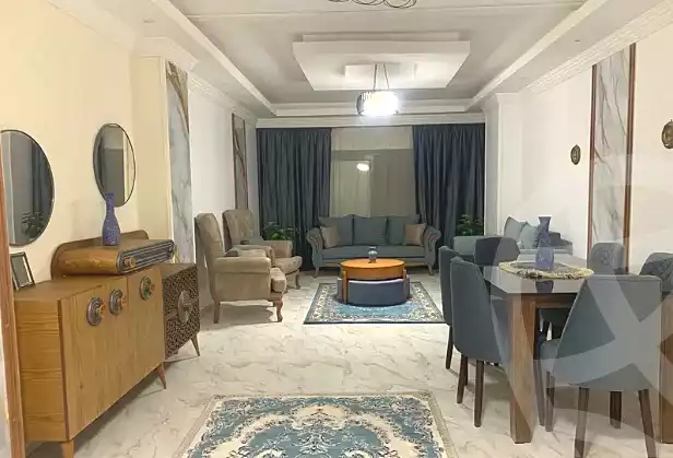 https://aqarmap.com.eg/en/listing/6923945-for-rent-cairo-el-shorouk