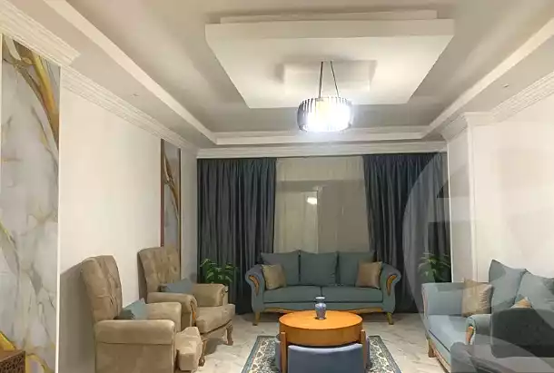 https://aqarmap.com.eg/en/listing/6923945-for-rent-cairo-el-shorouk