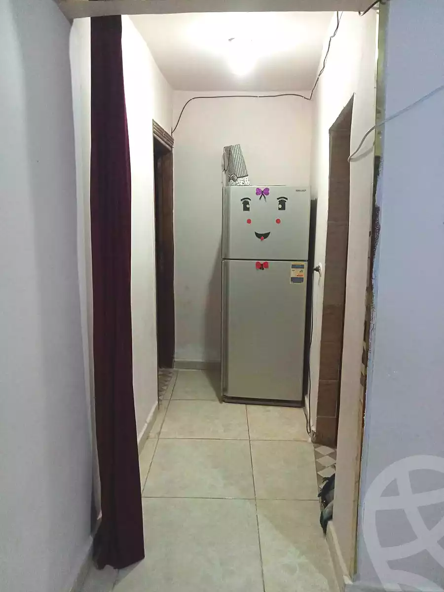 https://aqarmap.com.eg/ar/listing/6923946-for-sale-alexandria-al-agamy-el-hanouvel