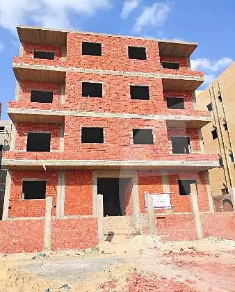 https://aqarmap.com.eg/ar/listing/6923949-for-sale-cairo-al-oubour-l-bwr-ljdyd