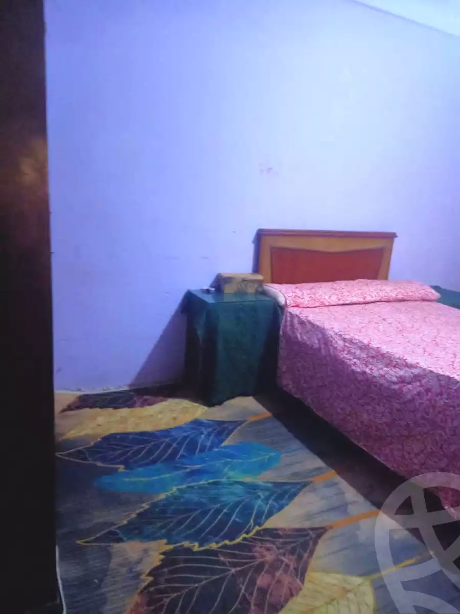 https://aqarmap.com.eg/ar/listing/6923950-for-sale-alexandria-al-agamy