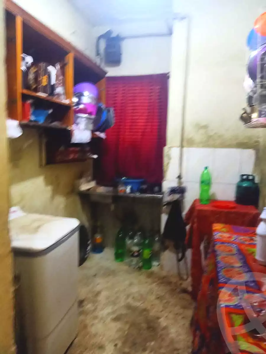 https://aqarmap.com.eg/ar/listing/6923950-for-sale-alexandria-al-agamy