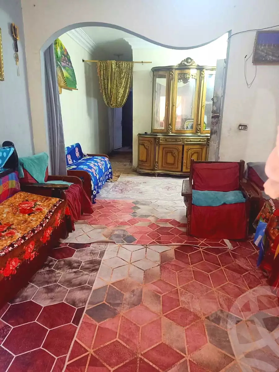 https://aqarmap.com.eg/ar/listing/6923950-for-sale-alexandria-al-agamy