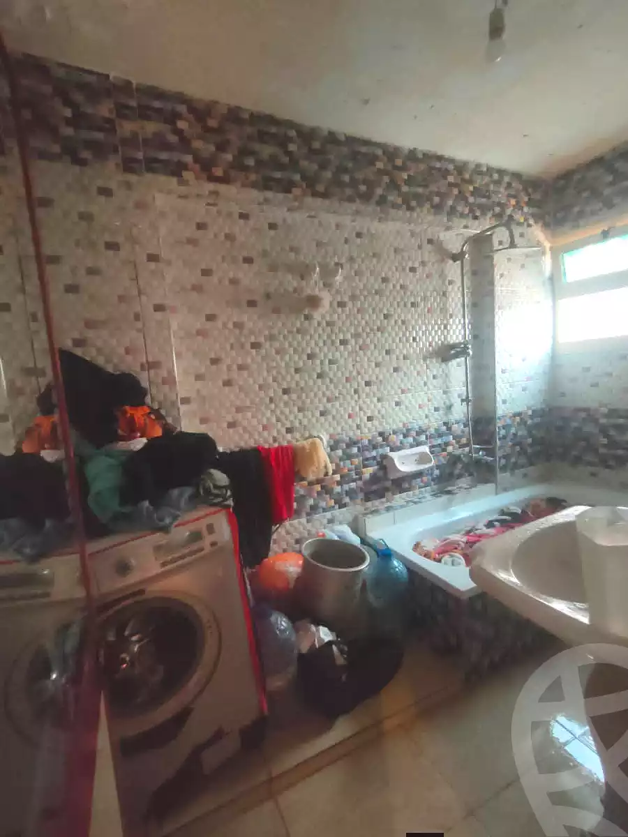 https://aqarmap.com.eg/ar/listing/6923954-for-sale-alexandria-al-agamy-lbytsh-ain-shams-st