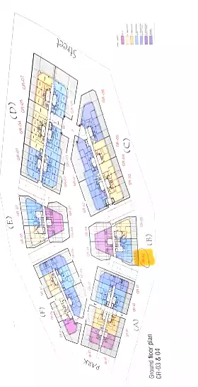 https://aqarmap.com.eg/ar/listing/6923931-for-sale-cairo-new-cairo-lmstqbl-syty-compounds-bloomfields
