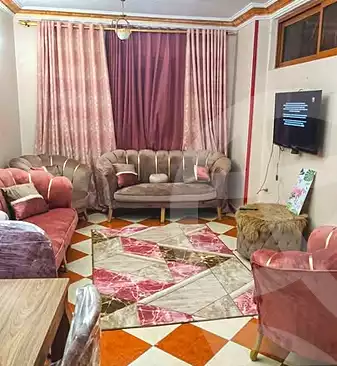 https://aqarmap.com.eg/en/listing/6923943-for-rent-cairo-el-haram-el-talbya-tersa-st