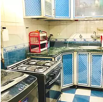 https://aqarmap.com.eg/en/listing/6923943-for-rent-cairo-el-haram-el-talbya-tersa-st