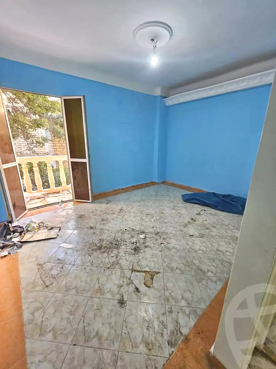 https://aqarmap.com.eg/ar/listing/6923974-for-sale-alexandria-al-agamy-el-hanouvel-radwan-st
