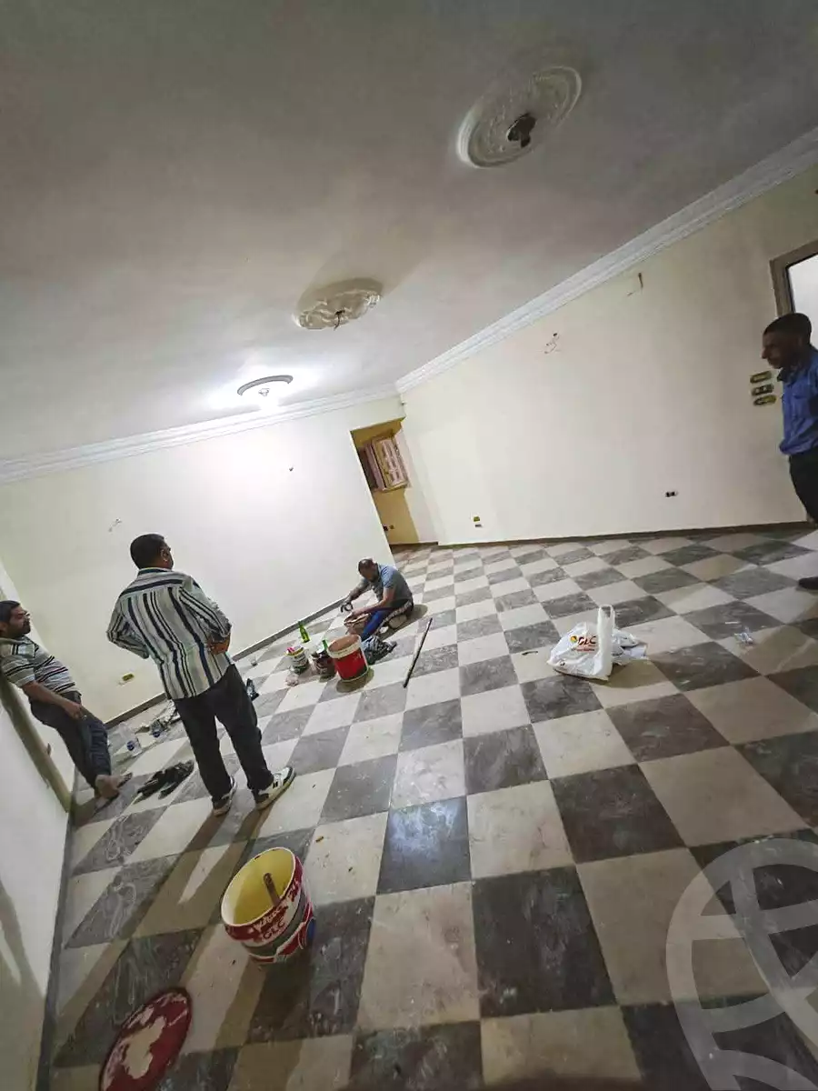 https://aqarmap.com.eg/ar/listing/6923976-for-rent-cairo-helwan-helwan-el-sharkeya-el-maraghi-st