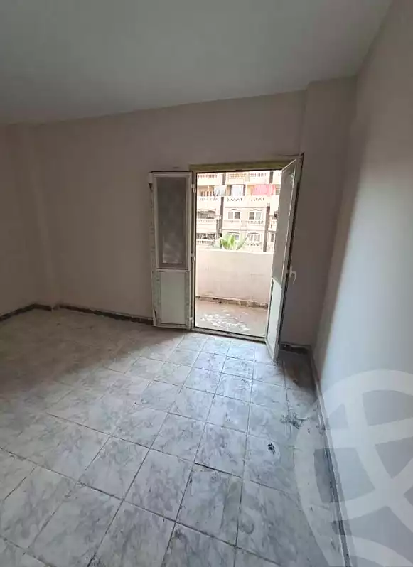 https://aqarmap.com.eg/ar/listing/6923978-for-sale-alexandria-al-agamy-lbytsh-el-hay-st