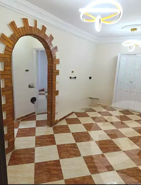 https://aqarmap.com.eg/ar/listing/6923984-for-sale-alexandria-al-agamy-el-kilo-21