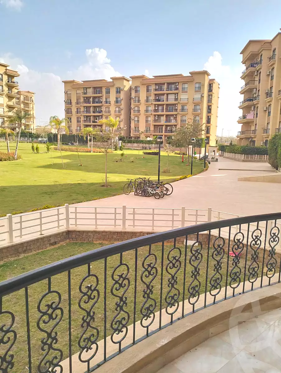 https://aqarmap.com.eg/ar/listing/6923970-for-rent-cairo-new-cairo-lrhb-city-mtdd-lrhb-phase-7