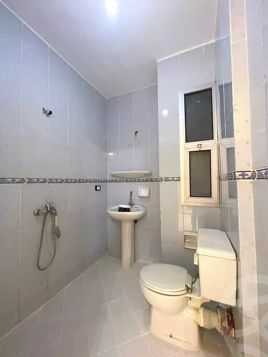 https://aqarmap.com.eg/en/listing/6923991-for-sale-alexandria-al-agamy-shataa-el-nakheel-street-19