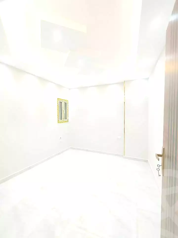 https://aqarmap.com.eg/en/listing/6923992-for-sale-cairo-faisal-el-lebeny