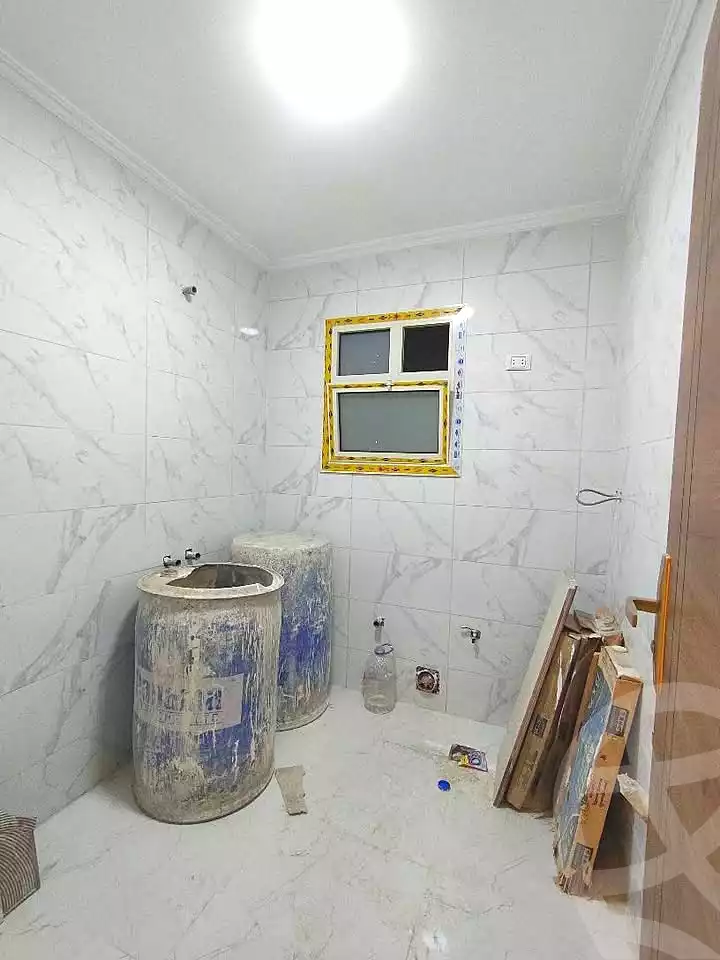 https://aqarmap.com.eg/en/listing/6923992-for-sale-cairo-faisal-el-lebeny