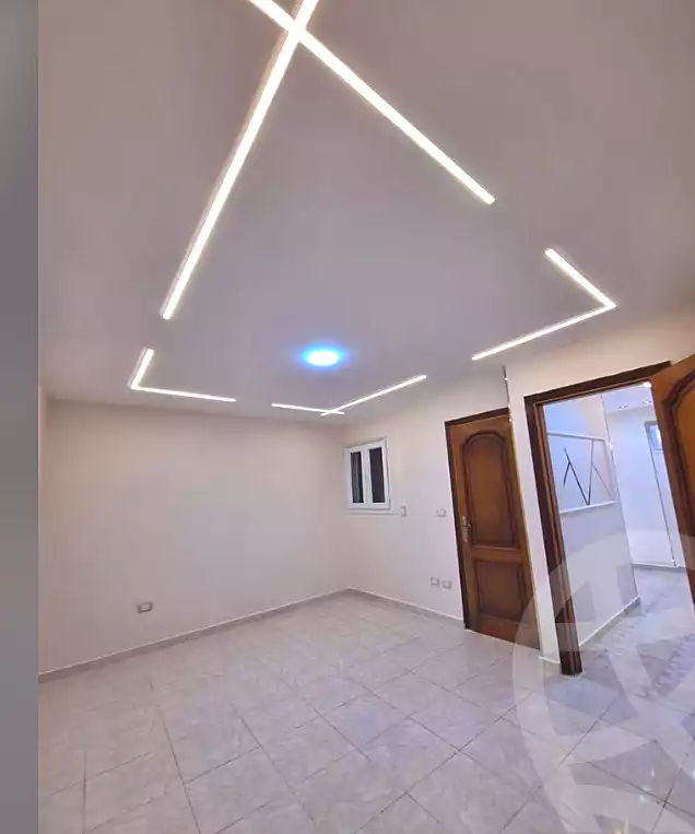 https://aqarmap.com.eg/ar/listing/6923985-for-sale-alexandria-sydy-bshr-sydy-bshr-bhry-shr-mhmwd-l-yswy