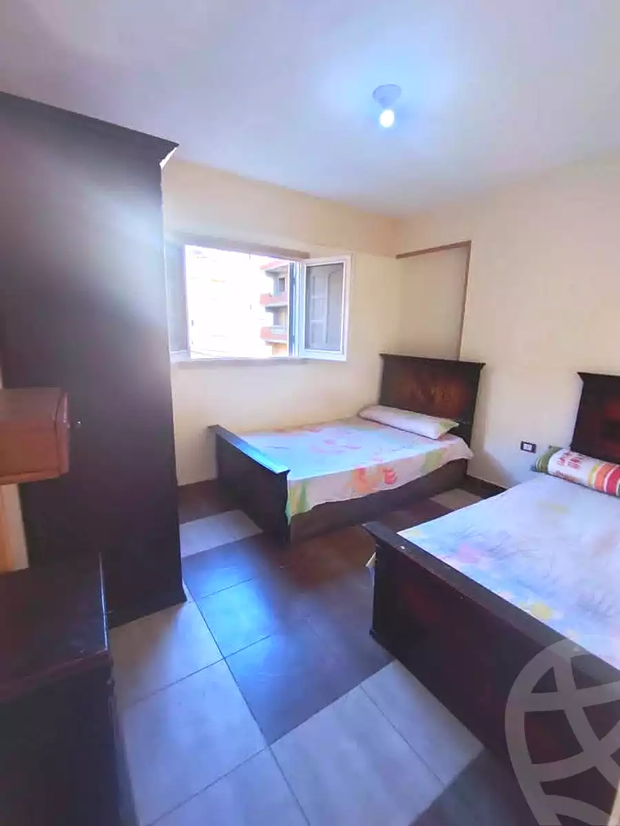 https://aqarmap.com.eg/ar/listing/6923996-for-sale-alexandria-al-agamy-el-hanouvel
