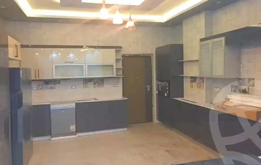 https://aqarmap.com.eg/ar/listing/6924000-for-sale-cairo-badr-city-hai-el-ashgar-featured-neighborhood