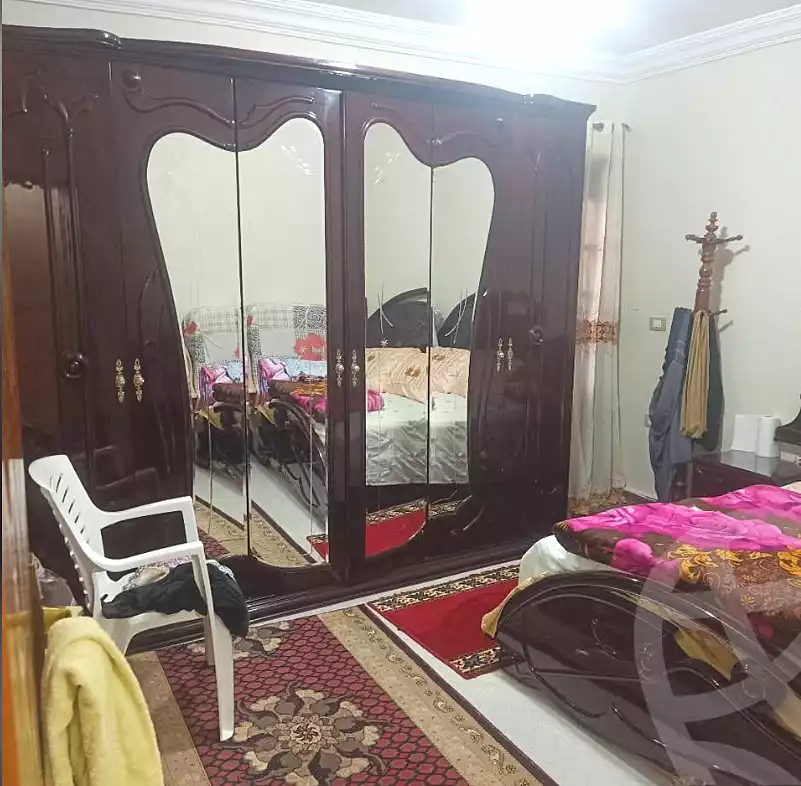https://aqarmap.com.eg/en/listing/6923995-for-sale-alexandria-el-mandara-alex-el-mandara-bahri