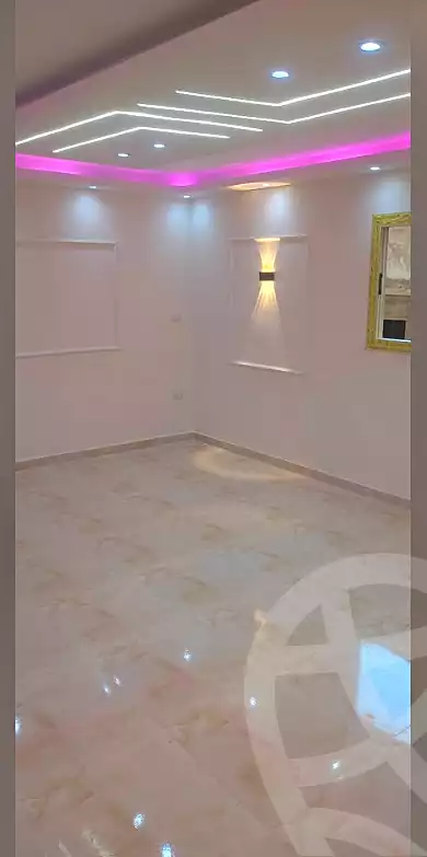 https://aqarmap.com.eg/ar/listing/6924005-for-sale-alexandria-sydy-bshr-sydy-bshr-bhry-shr-mhmwd-l-yswy