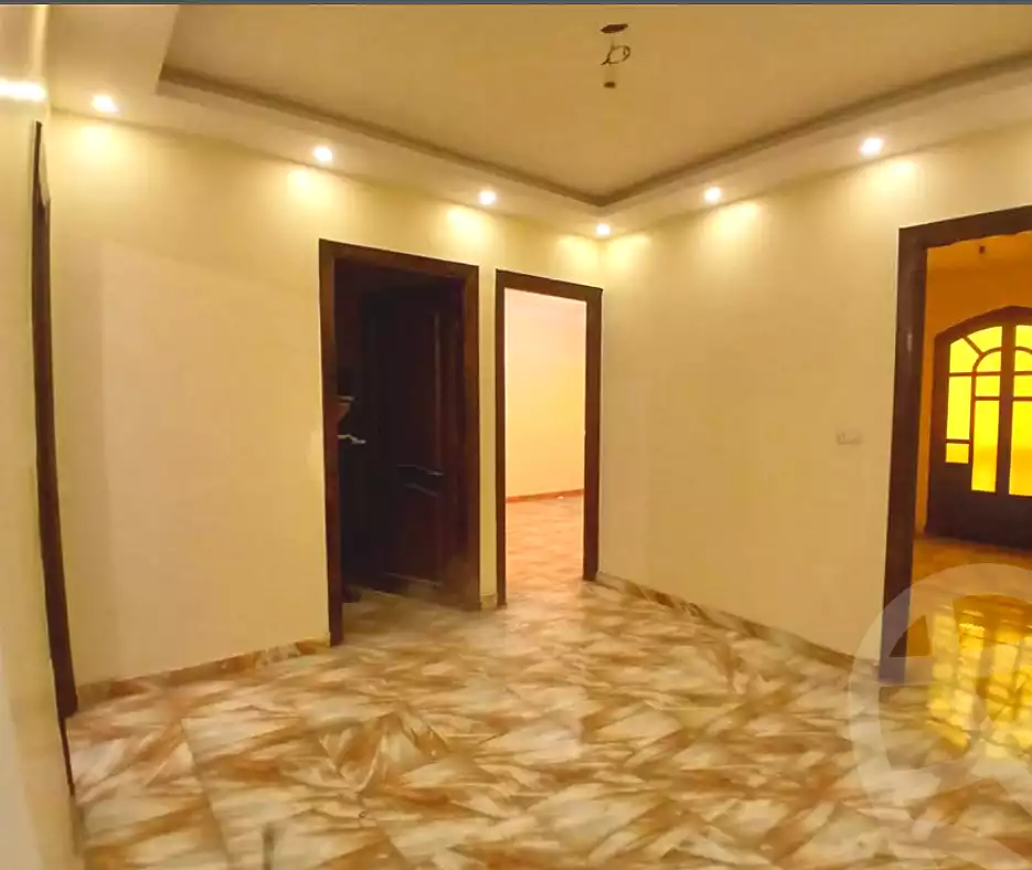 https://aqarmap.com.eg/en/listing/6924015-for-sale-alexandria-moharram-bey