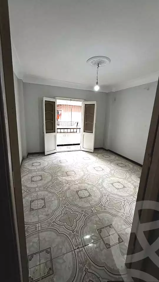 https://aqarmap.com.eg/en/listing/6924014-for-rent-alexandria-al-agamy-lbytsh-princess-st