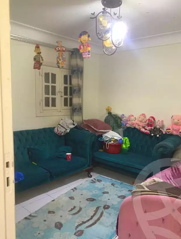https://aqarmap.com.eg/ar/listing/6924021-for-sale-alexandria-al-agamy-lbytsh-el-hay-st