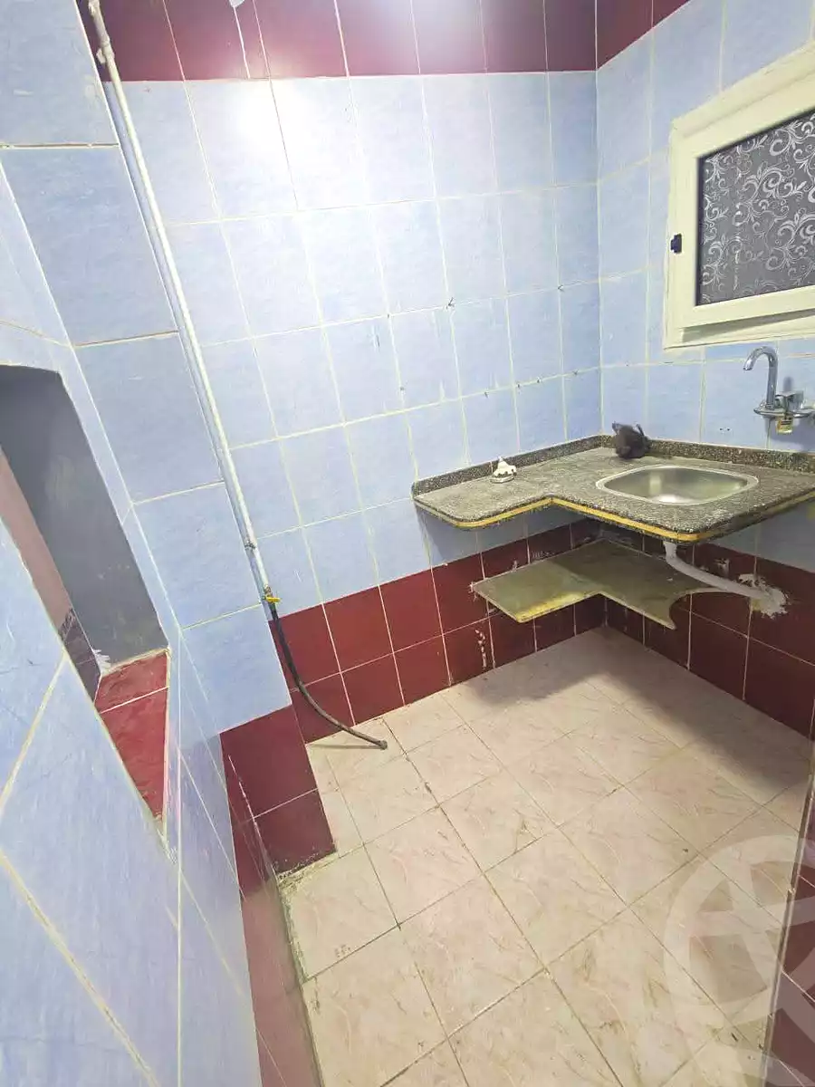 https://aqarmap.com.eg/en/listing/6924022-for-sale-alexandria-al-agamy-el-hanouvel-gabir-hafez-st