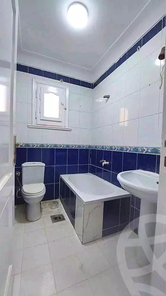 https://aqarmap.com.eg/ar/listing/6924027-for-sale-alexandria-al-agamy-shataa-el-nakheel