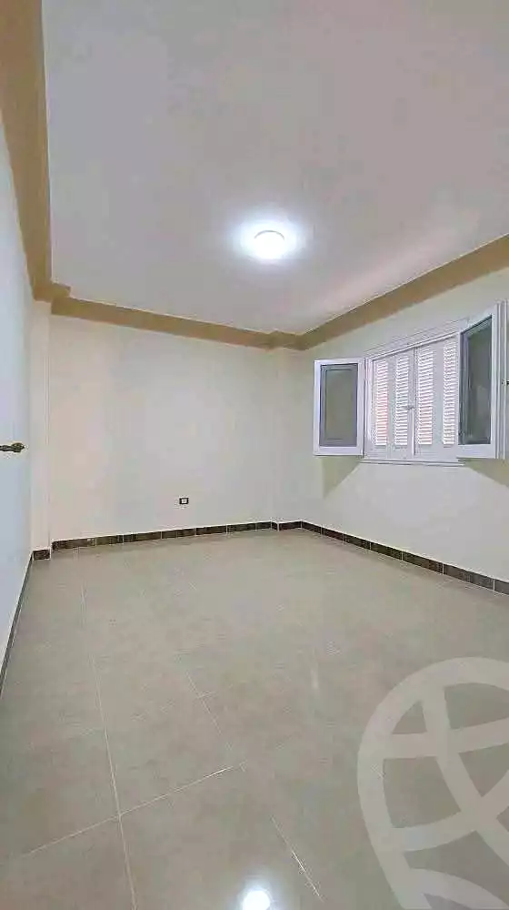 https://aqarmap.com.eg/ar/listing/6924027-for-sale-alexandria-al-agamy-shataa-el-nakheel