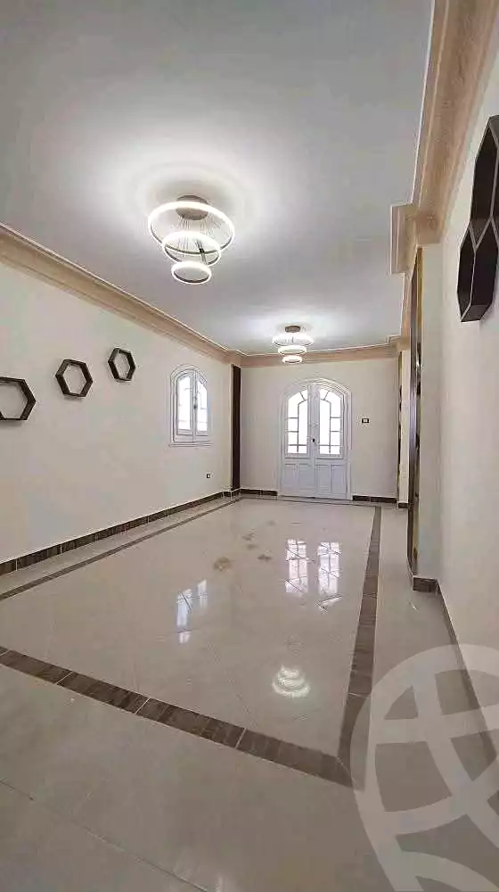 https://aqarmap.com.eg/ar/listing/6924027-for-sale-alexandria-al-agamy-shataa-el-nakheel