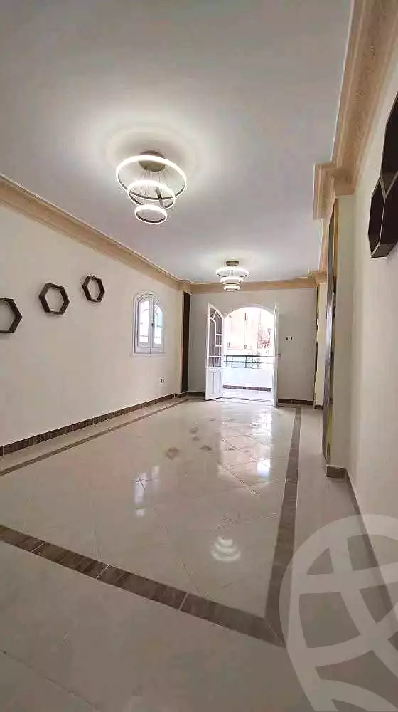 https://aqarmap.com.eg/ar/listing/6924027-for-sale-alexandria-al-agamy-shataa-el-nakheel