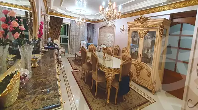 https://aqarmap.com.eg/ar/listing/6924030-for-sale-cairo-el-haram-el-lebeny