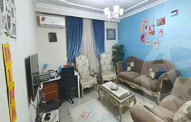 https://aqarmap.com.eg/ar/listing/6924030-for-sale-cairo-el-haram-el-lebeny