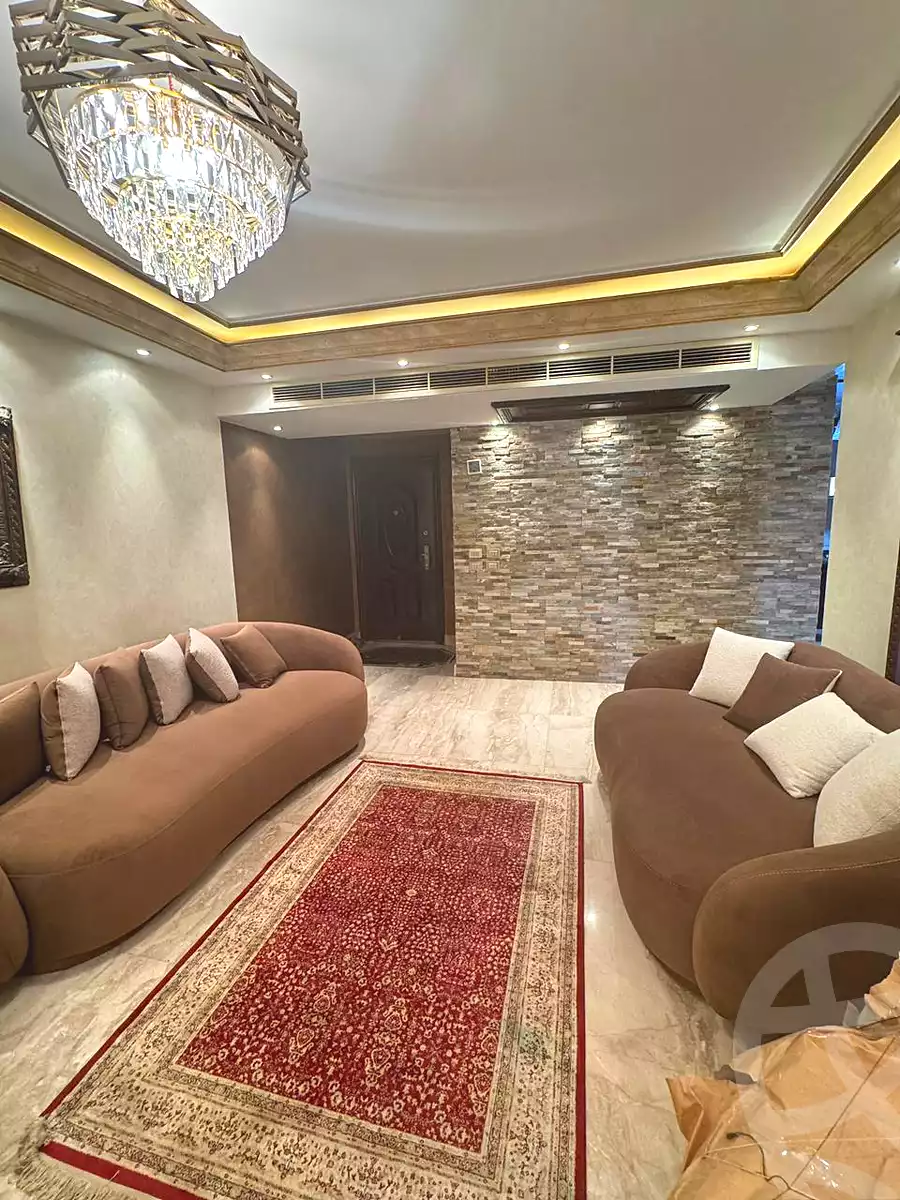 https://aqarmap.com.eg/en/listing/6924031-for-rent-cairo-new-cairo-lrhb-city-phase-6-ibn-sina-st