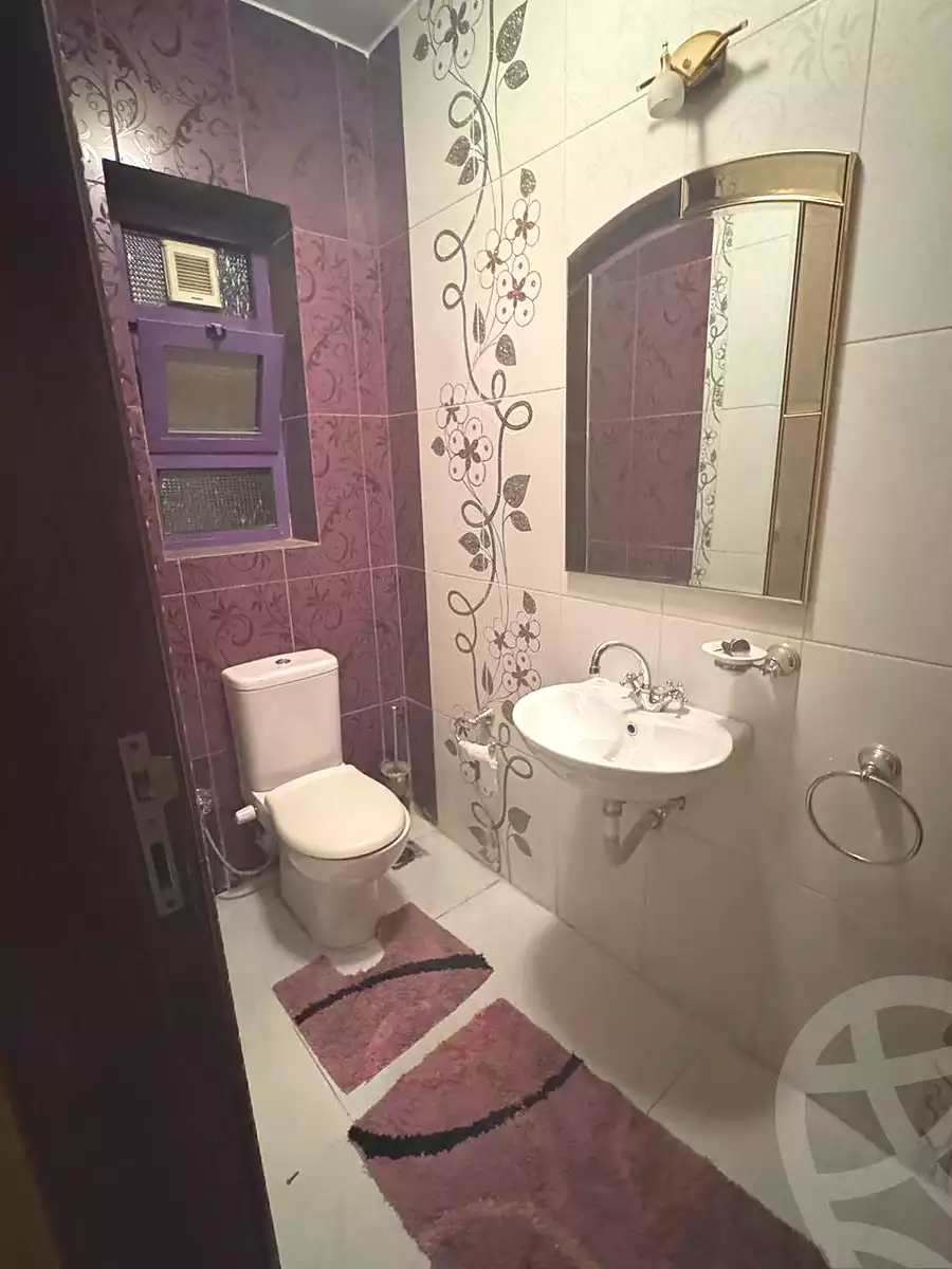 https://aqarmap.com.eg/en/listing/6924031-for-rent-cairo-new-cairo-lrhb-city-phase-6-ibn-sina-st