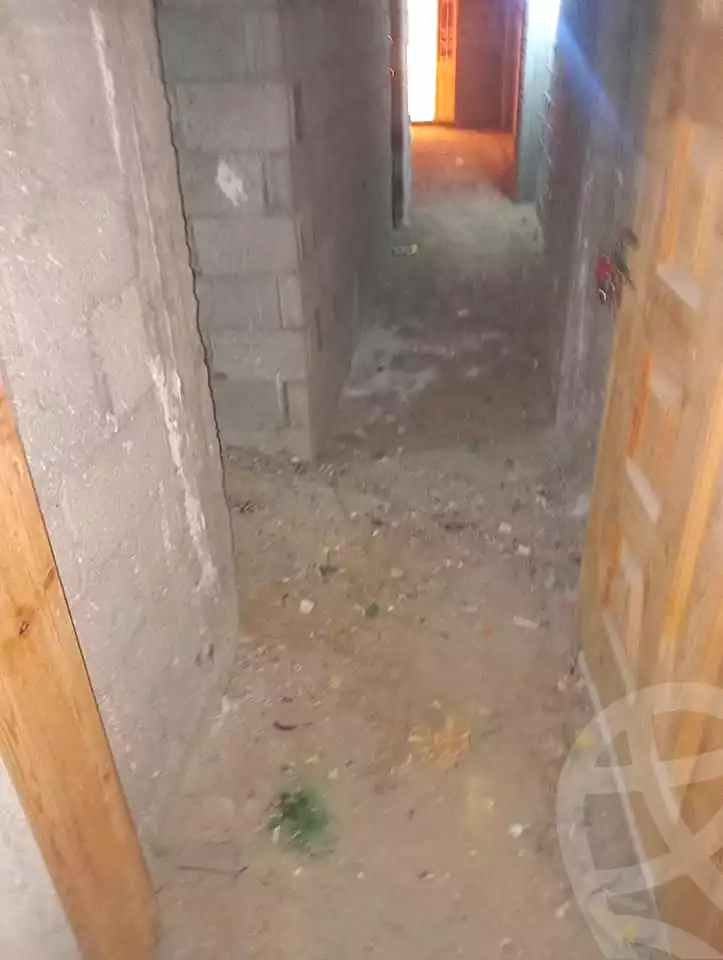 https://aqarmap.com.eg/ar/listing/6924049-for-sale-alexandria-al-agamy-lbytsh-bianchiii