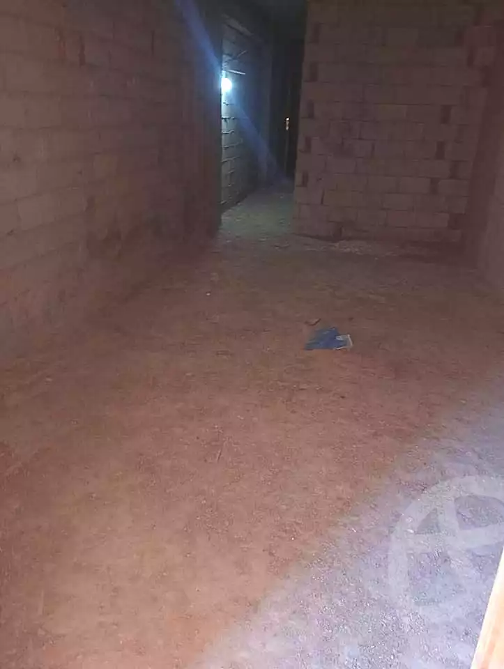 https://aqarmap.com.eg/ar/listing/6924049-for-sale-alexandria-al-agamy-lbytsh-bianchiii