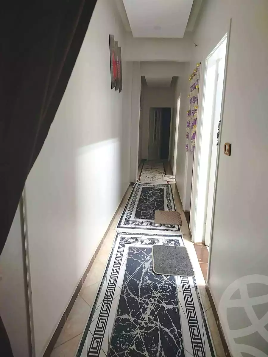 https://aqarmap.com.eg/en/listing/6924051-for-sale-cairo-helwan-el-shams-el-gedida-city