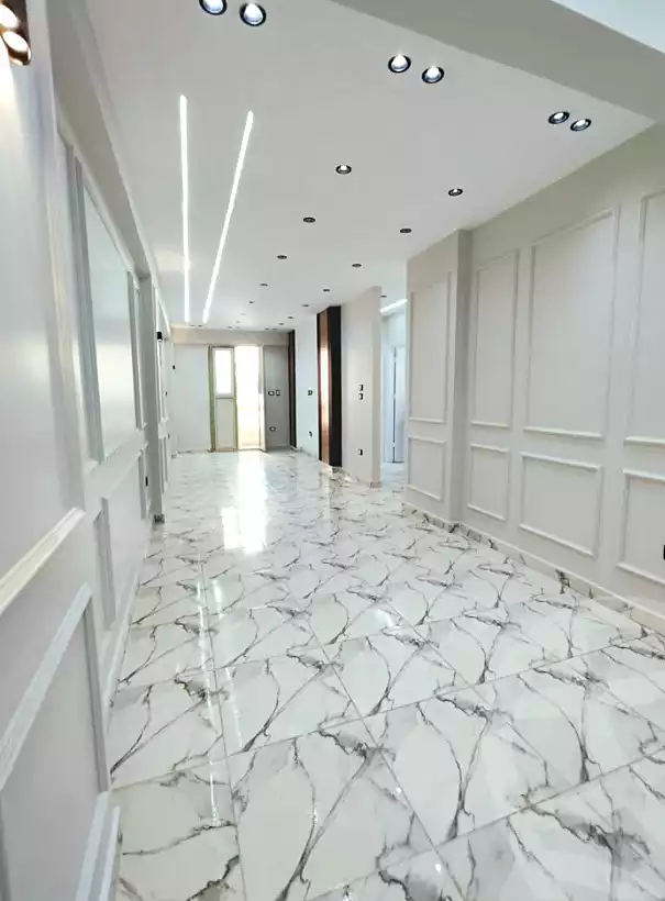 https://aqarmap.com.eg/en/listing/6924053-for-sale-alexandria-al-agamy-lbytsh-el-saleheen-mosque-st