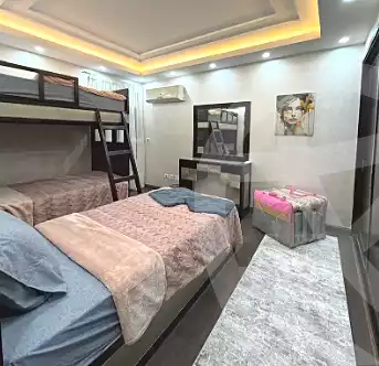 https://aqarmap.com.eg/en/listing/6924052-for-rent-cairo-manial-kwrnysh-lmnyl