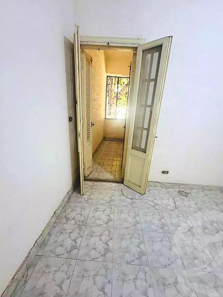 https://aqarmap.com.eg/ar/listing/6924057-for-sale-alexandria-al-agamy-lbytsh-bianchiii