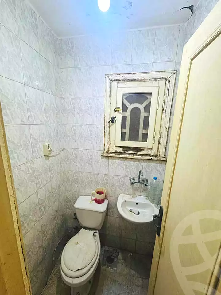 https://aqarmap.com.eg/ar/listing/6924057-for-sale-alexandria-al-agamy-lbytsh-bianchiii