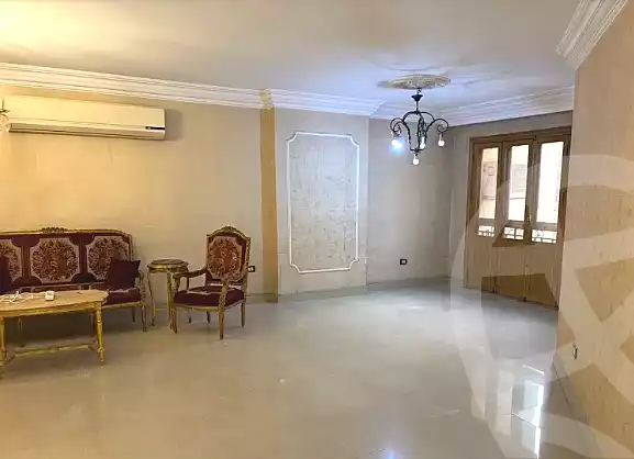 https://aqarmap.com.eg/en/listing/6924062-for-rent-cairo-manial-el-rawda-st