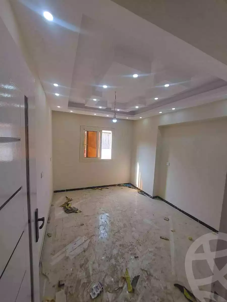 https://aqarmap.com.eg/ar/listing/6924064-for-rent-cairo-helwan