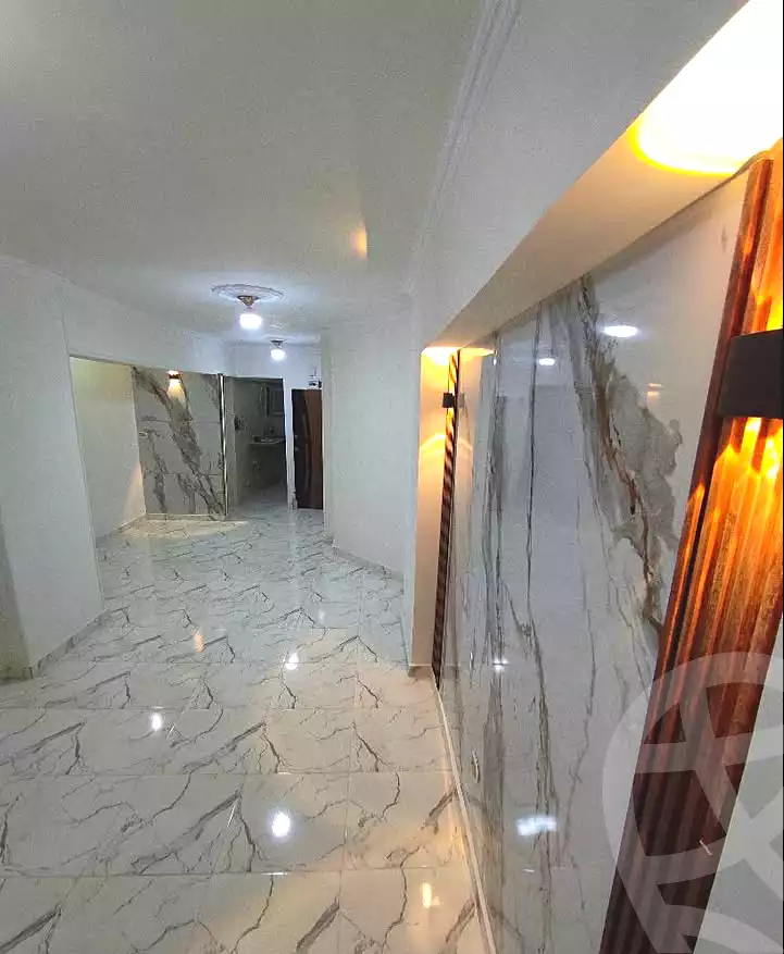 https://aqarmap.com.eg/en/listing/6924066-for-sale-alexandria-al-agamy-lbytsh-el-hoda-st